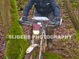 2026_GVMCC March Hare_106 DSC04716